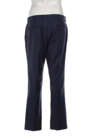 Ανδρικό παντελόνι French Connection, Μέγεθος L, Χρώμα Μπλέ, Τιμή 3,27 €