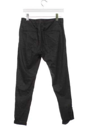 Pantaloni de bărbați Gabba, Mărime S, Culoare Gri, Preț 15,26 Lei