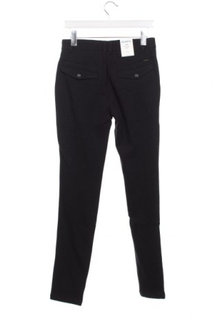 Ανδρικό παντελόνι Garcia, Μέγεθος S, Χρώμα Μπλέ, Τιμή 7,62 €