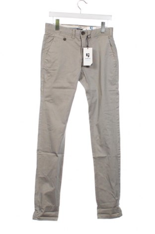 Ανδρικό παντελόνι Garcia, Μέγεθος M, Χρώμα Πολύχρωμο, Τιμή 44,85 €