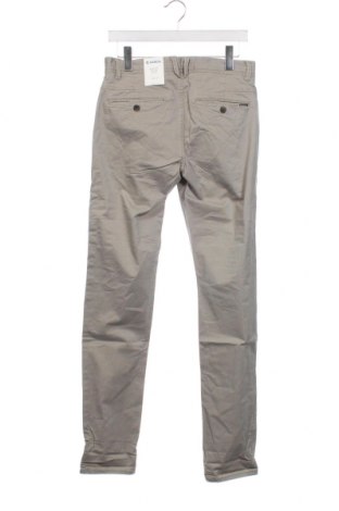 Pánské kalhoty  Garcia, Velikost M, Barva Vícebarevné, Cena  1 261,00 Kč