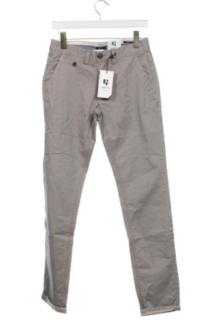 Мъжки панталон Garcia, Размер S, Цвят Многоцветен, Цена 10,44 лв.