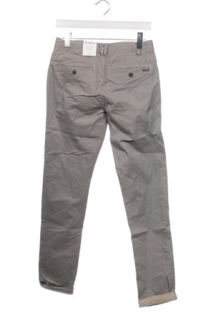Pánské kalhoty  Garcia, Velikost S, Barva Vícebarevné, Cena  151,00 Kč
