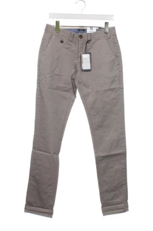 Ανδρικό παντελόνι Garcia, Μέγεθος S, Χρώμα Πολύχρωμο, Τιμή 5,38 €