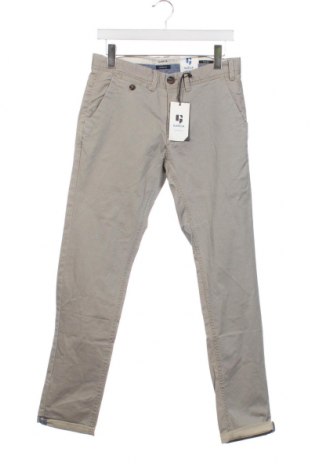 Ανδρικό παντελόνι Garcia, Μέγεθος M, Χρώμα Πολύχρωμο, Τιμή 5,83 €