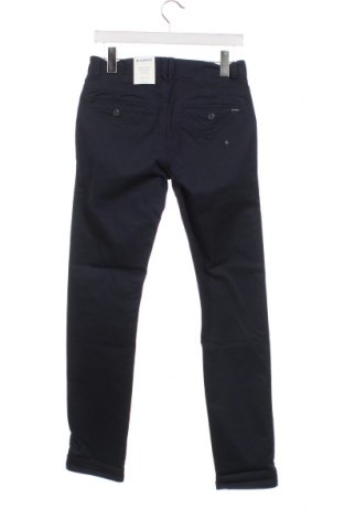 Pánské kalhoty  Garcia, Velikost S, Barva Modrá, Cena  151,00 Kč