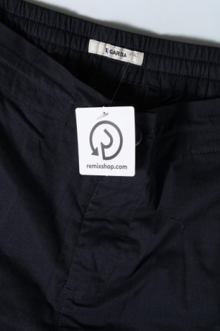 Pánské kalhoty  Garcia, Velikost L, Barva Černá, Cena  1 261,00 Kč