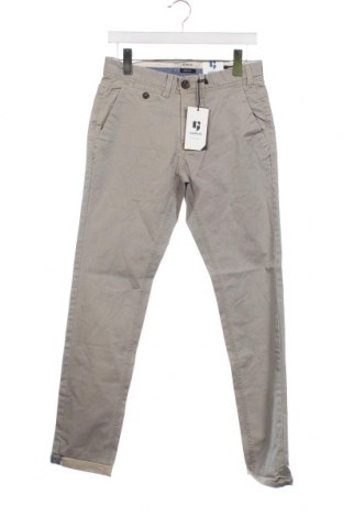 Ανδρικό παντελόνι Garcia, Μέγεθος S, Χρώμα Πολύχρωμο, Τιμή 4,49 €