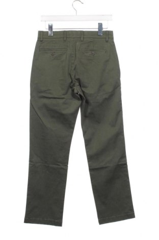 Pantaloni de bărbați Goodthreads, Mărime S, Culoare Verde, Preț 37,83 Lei