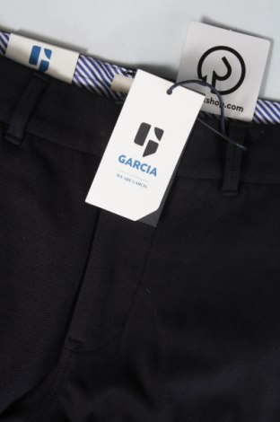 Pánske nohavice  Gracia, Veľkosť S, Farba Modrá, Cena  44,85 €
