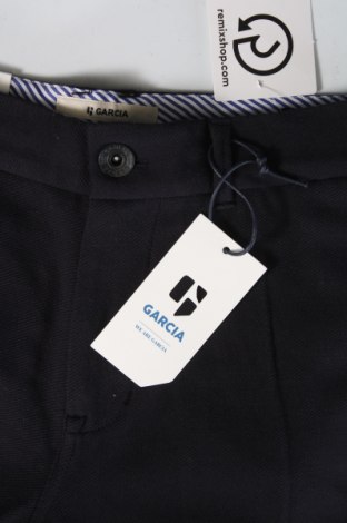 Pánské kalhoty  Gracia, Velikost S, Barva Modrá, Cena  1 261,00 Kč