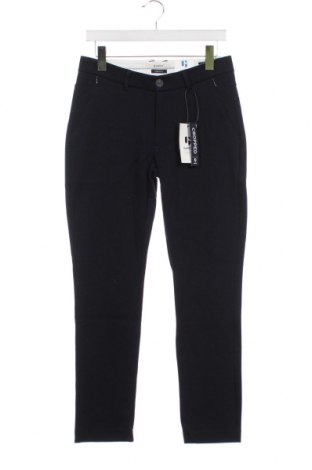 Ανδρικό παντελόνι Gracia, Μέγεθος S, Χρώμα Μπλέ, Τιμή 5,38 €