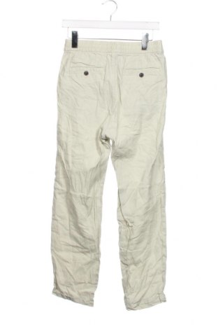Pánské kalhoty  H&M, Velikost XS, Barva Zelená, Cena  462,00 Kč
