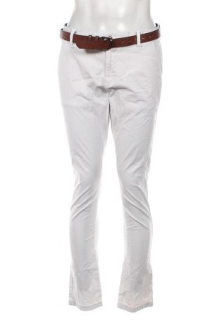 Ανδρικό παντελόνι Indicode, Μέγεθος M, Χρώμα Γκρί, Τιμή 8,52 €