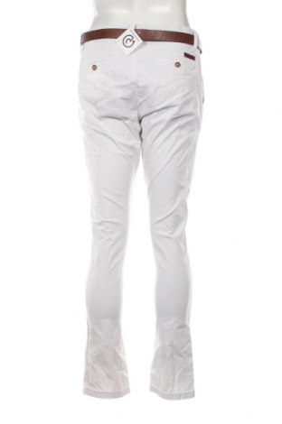 Pantaloni de bărbați Indicode, Mărime M, Culoare Gri, Preț 37,20 Lei