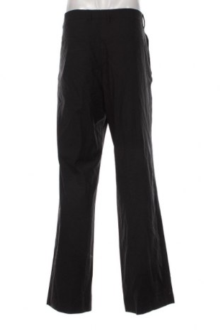 Pantaloni de bărbați J.Lindeberg, Mărime XL, Culoare Negru, Preț 43,98 Lei