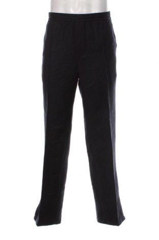 Ανδρικό παντελόνι J.Lindeberg, Μέγεθος L, Χρώμα Μπλέ, Τιμή 9,85 €