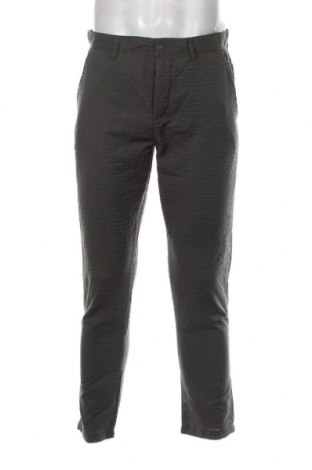 Ανδρικό παντελόνι Jack & Jones, Μέγεθος M, Χρώμα Πολύχρωμο, Τιμή 5,50 €
