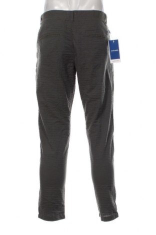 Pantaloni de bărbați Jack & Jones, Mărime M, Culoare Multicolor, Preț 24,28 Lei