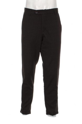 Pantaloni de bărbați Jack & Jones, Mărime L, Culoare Multicolor, Preț 29,67 Lei