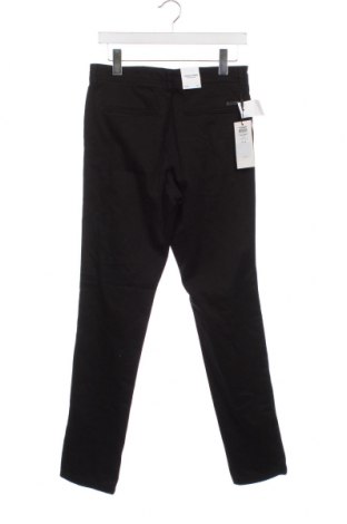 Pánské kalhoty  Jack & Jones, Velikost S, Barva Černá, Cena  226,00 Kč