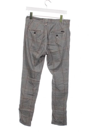 Pánské kalhoty  Jack & Jones, Velikost M, Barva Vícebarevné, Cena  92,00 Kč