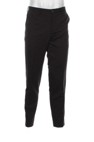 Мъжки панталон Jack & Jones PREMIUM, Размер XL, Цвят Черен, Цена 18,86 лв.