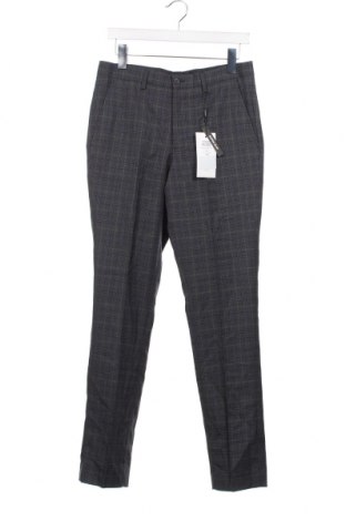 Ανδρικό παντελόνι Jack & Jones PREMIUM, Μέγεθος M, Χρώμα Πολύχρωμο, Τιμή 8,03 €
