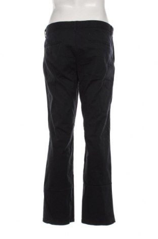Мъжки панталон LC Waikiki, Размер L, Цвят Син, Цена 18,00 лв.