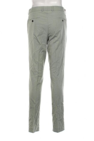 Мъжки панталон Lindbergh, Размер L, Цвят Зелен, Цена 23,76 лв.