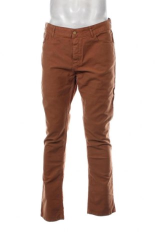 Herrenhose Lois, Größe M, Farbe Braun, Preis 34,02 €