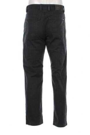 Ανδρικό παντελόνι Mac, Μέγεθος M, Χρώμα Μπλέ, Τιμή 3,54 €