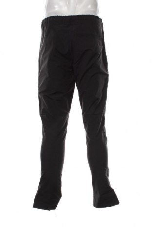 Ανδρικό παντελόνι NIGHT ADDICT, Μέγεθος M, Χρώμα Μαύρο, Τιμή 7,62 €