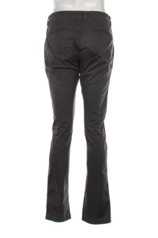 Ανδρικό παντελόνι NN07, Μέγεθος L, Χρώμα Γκρί, Τιμή 7,88 €