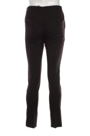 Мъжки панталон Only & Sons, Размер S, Цвят Черен, Цена 14,72 лв.