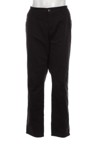 Pantaloni de bărbați Only & Sons, Mărime XL, Culoare Negru, Preț 151,32 Lei