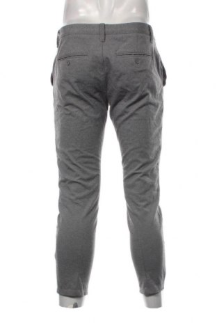 Pantaloni de bărbați Only & Sons, Mărime M, Culoare Gri, Preț 54,48 Lei