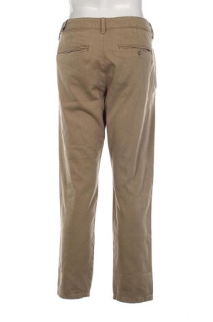 Мъжки панталон Only & Sons, Размер L, Цвят Зелен, Цена 46,00 лв.