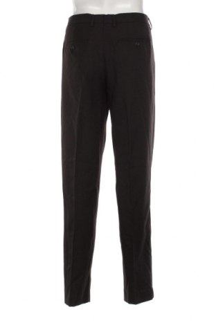 Ανδρικό παντελόνι Only & Sons, Μέγεθος XL, Χρώμα Μαύρο, Τιμή 23,71 €