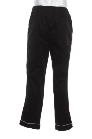 Ανδρικό παντελόνι Pegador, Μέγεθος XL, Χρώμα Μαύρο, Τιμή 44,85 €