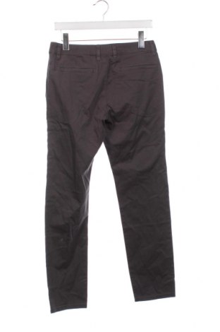 Pantaloni de bărbați Pier One, Mărime S, Culoare Albastru, Preț 39,34 Lei
