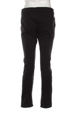 Pánske nohavice  Pier One, Veľkosť M, Farba Čierna, Cena  6,40 €