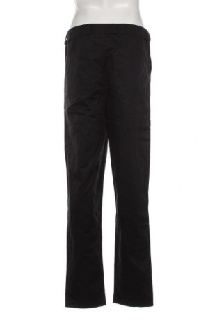 Мъжки панталон Polythene, Размер L, Цвят Черен, Цена 191,00 лв.