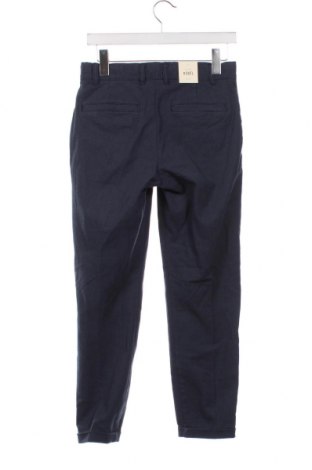 Мъжки панталон Redefined Rebel, Размер XS, Цвят Син, Цена 13,05 лв.