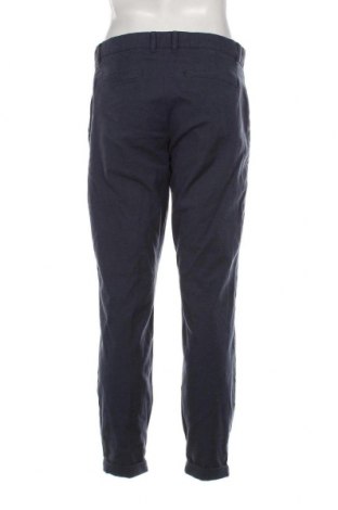 Herrenhose Rebel, Größe M, Farbe Blau, Preis 7,59 €