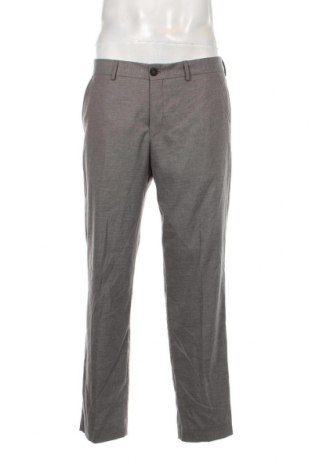 Pánské kalhoty  Selected Homme, Velikost L, Barva Béžová, Cena  220,00 Kč