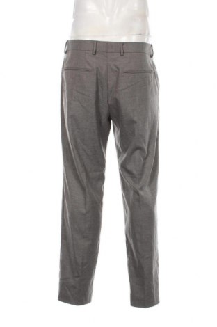 Ανδρικό παντελόνι Selected Homme, Μέγεθος L, Χρώμα  Μπέζ, Τιμή 7,84 €