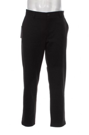 Pánské kalhoty  Selected Homme, Velikost L, Barva Černá, Cena  179,00 Kč