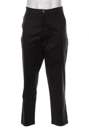 Pánské kalhoty  Selected Homme, Velikost L, Barva Černá, Cena  275,00 Kč