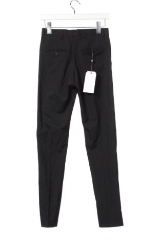 Pánske nohavice  Selected Homme, Veľkosť XS, Farba Čierna, Cena  48,97 €